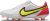 Kopačky Nike  Tiempo Legend 9 Pro FG bílá