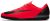 Sálovky Nike VAPOR 12 CLUB CR7 IC červená