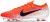 Kopačky Nike VAPOR 12 ELITE FG oranžová
