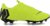 Kopačky Nike  Vapor 12 Pro AG-PRO žlutá