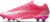 Kopačky Nike VAPOR 13 ELITE MBAPPE ROSA FG růžová