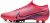 Kopačky Nike VAPOR 13 PRO AG-PRO červená