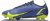 Kopačky Nike VAPOR 14 ELITE FG fialová