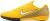 Sálovky Nike VAPORX 12 ACADEMY NJR IC žlutá