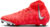 Kopačky Nike W PHANTOM LUNA FG červená