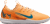 Sálovky Nike  Zoom Mercurial Vapor 16 Academy „Kylian Mbappé“ IC Kids oranžová