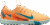 Kopačky Nike  Zoom Mercurial Vapor 16 Academy „Kylian Mbappé“ TF kids oranžová