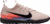 Kopačky Nike  Zoom Mercurial Vapor 16 Academy TF Kids růžová