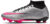 Kopačky Nike ZOOM SUPERFLY 9 ACAD XXV FG/MG šedá
