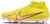 Kopačky Nike ZOOM SUPERFLY 9 ACADEMY FG/MG žlutá