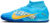 Sálovky Nike ZOOM SUPERFLY 9 ACADEMY KM IC modrá