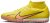 Kopačky Nike ZOOM SUPERFLY 9 ACADEMY TF žlutá