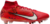 Kopačky Nike ZOOM SUPERFLY 9 MDS ELITE SG-PROAC červená