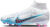 Kopačky Nike ZOOM SUPERFLY 9 PRO FG bílá