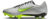 Kopačky Nike ZOOM VAPOR 15 ACAD XXV FG/MG šedá