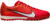 Kopačky Nike ZOOM VAPOR 15 ACADEMY MDS TF červená