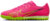 Kopačky Nike ZOOM VAPOR 15 ACADEMY TF růžová