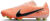 Kopačky Nike ZOOM VAPOR 15 ACADEMY WC FG/MG oranžová