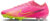 Kopačky Nike ZOOM VAPOR 15 ELITE FG růžová