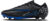Kopačky Nike ZOOM VAPOR 15 ELITE FG černá