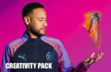 Puma Creativity Pack – třetí oslava tvůrců hry