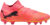 Kopačky Puma FUTURE 7 MATCH FG/AG Wms oranžová