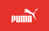 Kopačky Puma [INFO] – řady, řazení, modely