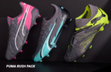 Puma Rush Pack