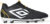 Kopačky Umbro Umbro Tocco II Pro FG černá