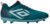 Kopačky Umbro Umbro Tocco II Pro FG modrá