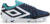 Kopačky Umbro Umbro Velocita VI Pro SG modrá