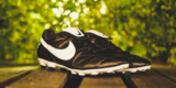 Nike Premier II opět s retro nádechem