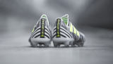 Adidas Nemeziz – kopačky, které jsme tu ještě neměli!